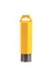 Obrázok pre DeWALT DT5553-QZ vrták