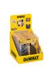Obrázok pre DeWALT DT70729-QZ šroubovací nástavec