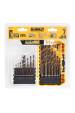 Obrázok pre DeWALT DT70729-QZ šroubovací nástavec