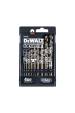 Obrázok pre DeWALT DT5935-QZ vrták