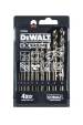 Obrázok pre DeWALT DT5935-QZ vrták