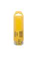 Obrázok pre DeWALT DT4938-QZ vrták