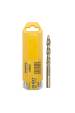 Obrázok pre DeWALT DT4938-QZ vrták