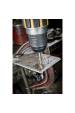 Obrázok pre DeWALT DT4938-QZ vrták