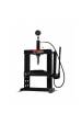 Obrázok pre AWTOOLS AW20055 rám k hydraulickému presu