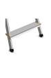 Obrázok pre AWTOOLS AW23031 žebřík
