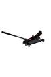 Obrázok pre AWTOOLS DŹWIGNIK  "ŻABA" NISKOPROFILOWA 2,5T 85-385mm