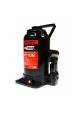 Obrázok pre AWTOOLS AW20007 auto hever