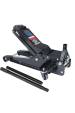 Obrázok pre AWTOOLS AW20020 auto hever