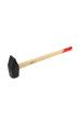 Obrázok pre AWTOOLS AW32045BL kladivo