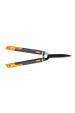 Obrázok pre Fiskars 114800 nůžky na živé ploty
