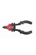 Obrázok pre AWTOOLS AW13125BL nýtovací kleště
