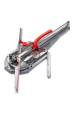 Obrázok pre MT. TILING TOOL 93P5