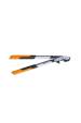 Obrázok pre Fiskars 1020187 prodloužené zahradní nůžky Pákové nůžky