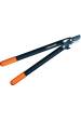 Obrázok pre Fiskars 112580 prodloužené zahradní nůžky Jednočepelové nůžky