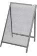 Obrázok pre VOREL MASONRY SIEVE 10x10 60x100