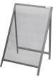 Obrázok pre VOREL MASONRY SIEVE 10x10 60x100