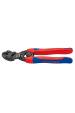 Obrázok pre Knipex CoBolt Pákové štípací kleště