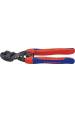 Obrázok pre Knipex CoBolt Pákové štípací kleště