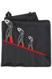 Obrázok pre Knipex 00 19 55 S9 kleště