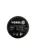 Obrázok pre VOREL 80751 auto hever