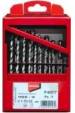 Obrázok pre HSS-G METAL SET 25 pcs