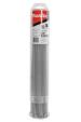 Obrázok pre Makita E-13194 zednické dláto
