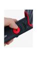 Obrázok pre AWTOOLS AWBL18015 svítilna
