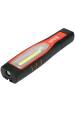 Obrázok pre Yato YT-08524 inspekční lampa
