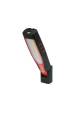 Obrázok pre Yato YT-08524 inspekční lampa