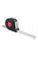 Obrázok pre MEASURE TAPE TALMETER TAL 3M