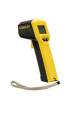 Obrázok pre infrared thermometer
