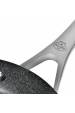 Obrázok pre Indukční pánev BALLARINI Salina Granitium 28 cm 75002-822-0