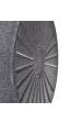 Obrázok pre Indukční pánev BALLARINI Salina Granitium 28 cm 75002-822-0