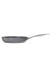 Obrázok pre Indukční pánev BALLARINI Salina Granitium 28 cm 75002-822-0