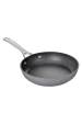 Obrázok pre Indukční pánev BALLARINI Salina Granitium 28 cm 75002-822-0