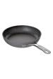 Obrázok pre Indukční pánev BALLARINI Salina Granitium 28 cm 75002-822-0