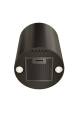 Obrázok pre MAAN ELBA MINI WPB 431 BLACK