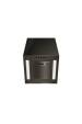 Obrázok pre MAAN ELBA MINI WPB 430 BLACK