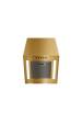 Obrázok pre MAAN ELBA MINI WPB 430 GILDED SHEEN
