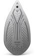 Obrázok pre Philips Parní generátor PerfectCare Series 9000 PSG9050/20