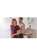 Obrázok pre Philips Parní generátor PerfectCare Series 9000 PSG9050/20