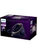 Obrázok pre Philips Parní generátor PerfectCare Series 9000 PSG9050/20