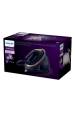 Obrázok pre Philips Parní generátor PerfectCare Series 9000 PSG9050/20