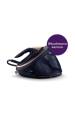 Obrázok pre Philips Parní generátor PerfectCare Series 9000 PSG9050/20