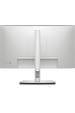 Obrázok pre DELL UltraSharp U2424H počítačový monitor 60,5 cm (23.8") 1920 x 1080 px Full HD LCD Černá, Stříbrná