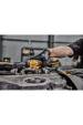 Obrázok pre DeWALT DCF512N-XJ aku utahovák 1/2" 250 ot/min 95 Nm Černá, Žlutá 18 V