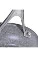 Obrázok pre BALLARINI Salina Granitium 75002-820-0 Pánev 24 cm