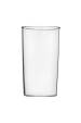 Obrázok pre Braun MultiQuick 7 MQ7000X 0,6 l Ponorný mixér 1000 W Černá, Nerezová ocel