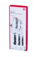 Obrázok pre ZWILLING 38430-007-0 kuchyňský nůž